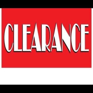 Everything with a 🌸 is part of my 2 for $20 SALE!